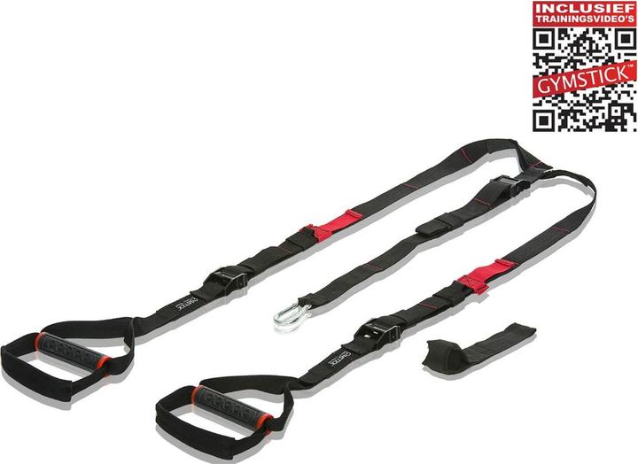 Produktbild Gymstick Functional Trainer