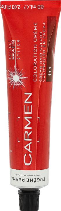 Image du produit Eugene Perma Crème colorante pour cheveux Carmen (7)