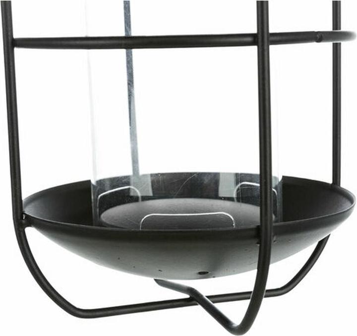 Produktbild Trixie Futterspender