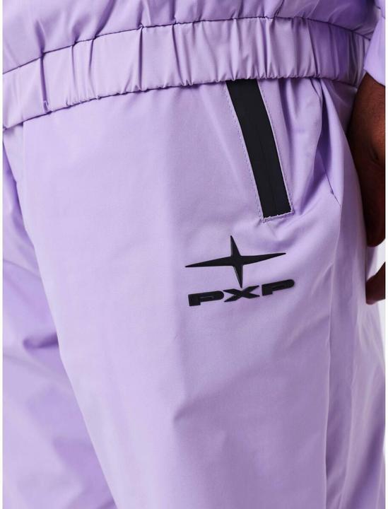 Produktbild Project X Paris Techwear (S)