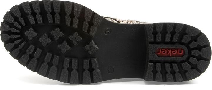 Image du produit Remonte 72617 (40)