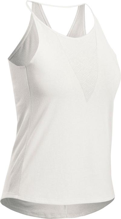 Produktbild Quechua NH500 (XXL)