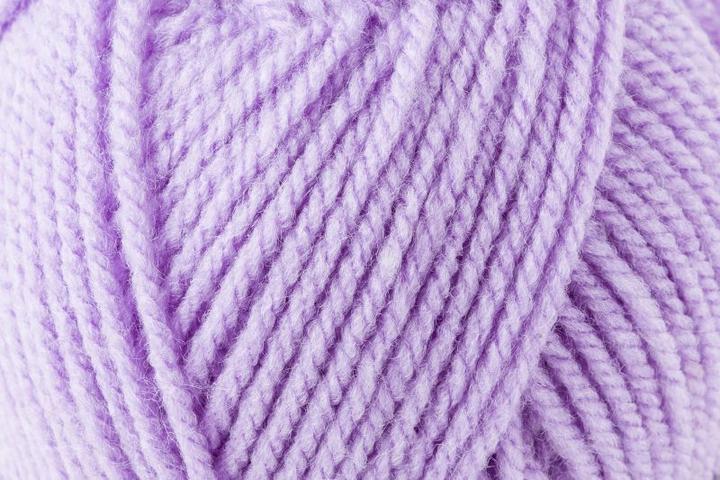 Produktbild Schachenmayr 08190 flieder ca. 133 m 50 g (133 m)