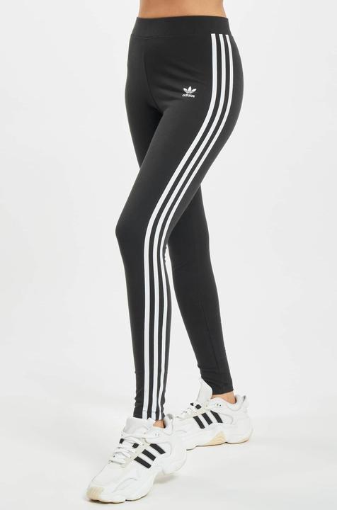 Produktbild Adidas Adicolor Classics - 99613