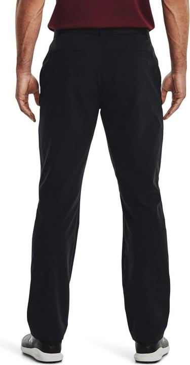 Immagine prodotto Under Armour Tech Pantalone Uomo (34)