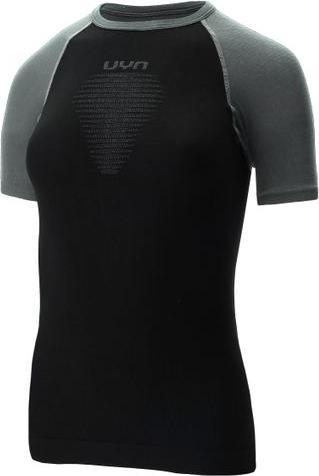 Immagine prodotto UYN Kurzärmeliges Laufshirt Marathon 2.0 (M)