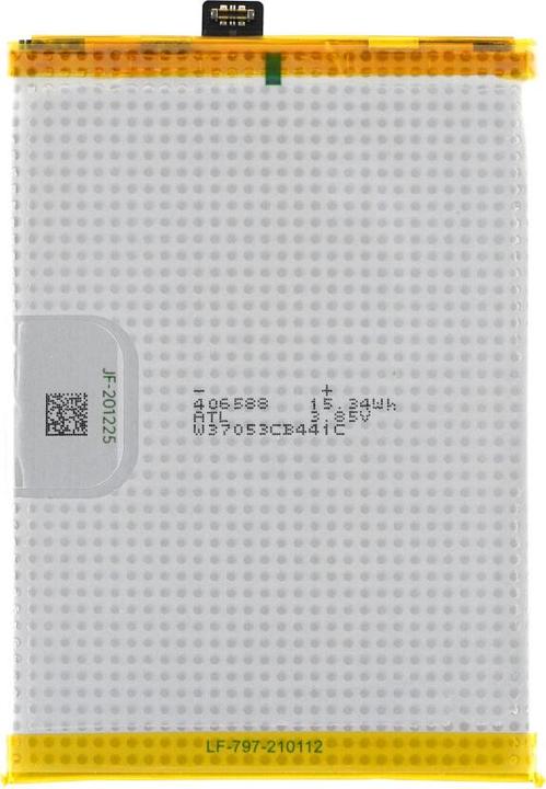 OPPO Battery BLP797 CPH2161/PDYM20/PDYT20 A73 5G/A72 5G