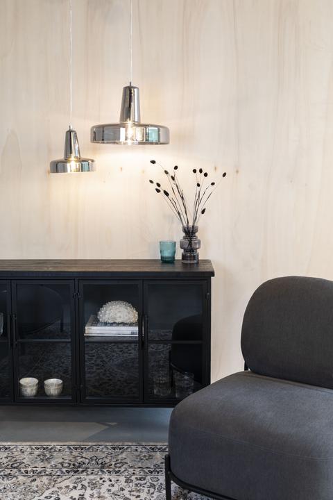 Actual product image White Label Living Lamp (E27, 450 lm)