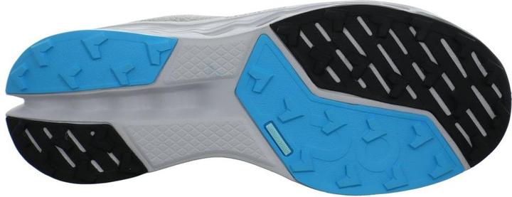 Produktbild On Running Cloudsurfer Trail 2 WP (45)