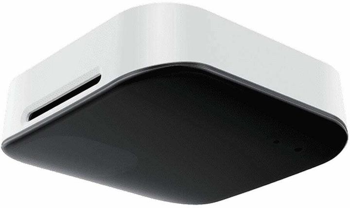 Image du produit Yealink Roomsensor Pro