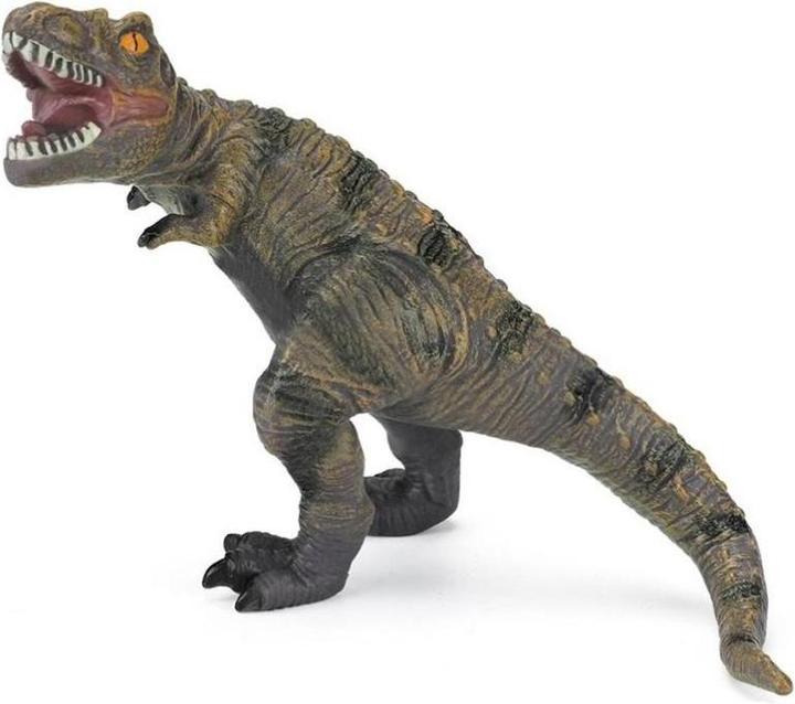 Beppe Dinosaurier Tyrannosaurus Rex