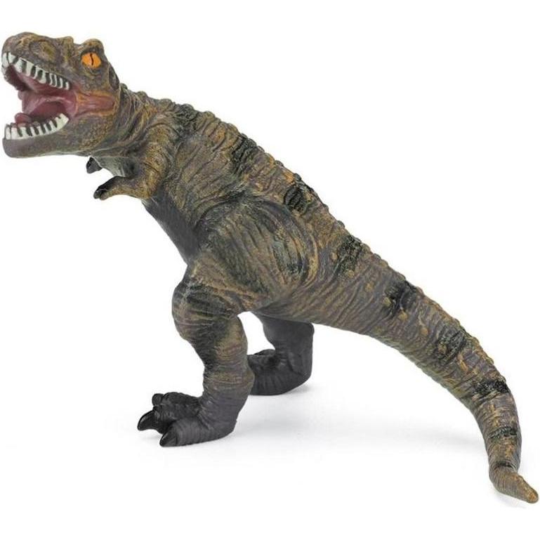 Beppe Dinosaurier Tyrannosaurus Rex