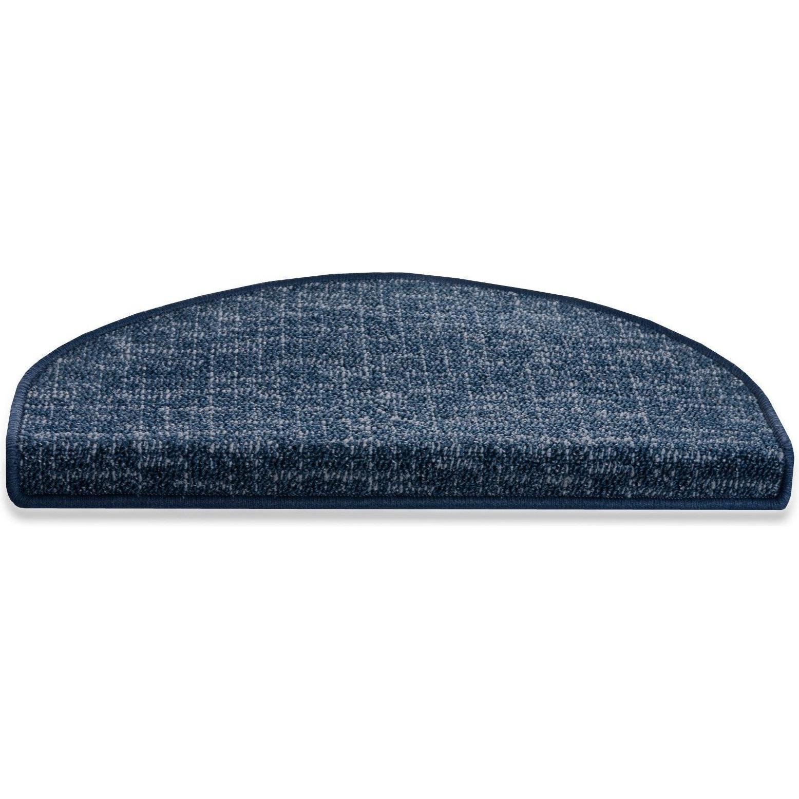 Thumbnail - 5x Karat, Fussmatte, Bermuda Protect (23.5 x 65 cm)