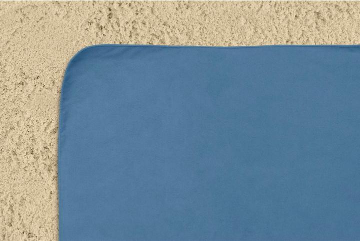 Productafbeelding Sea To Summit Drylite (120 x 60 cm)