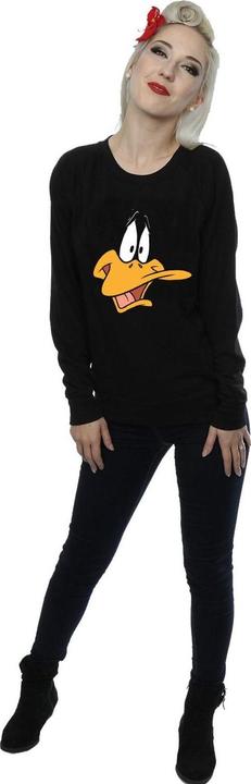 Produktbild Looney Tunes Sweatshirt (XL)