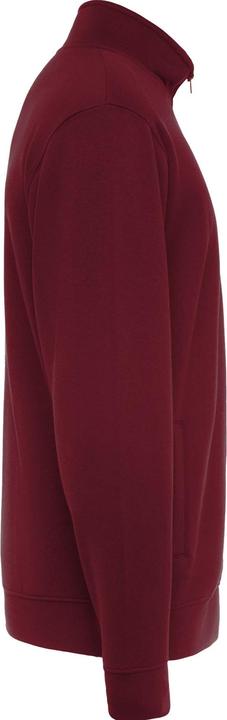 Produktbild Alpinia Ulan Sweatjacke (L)