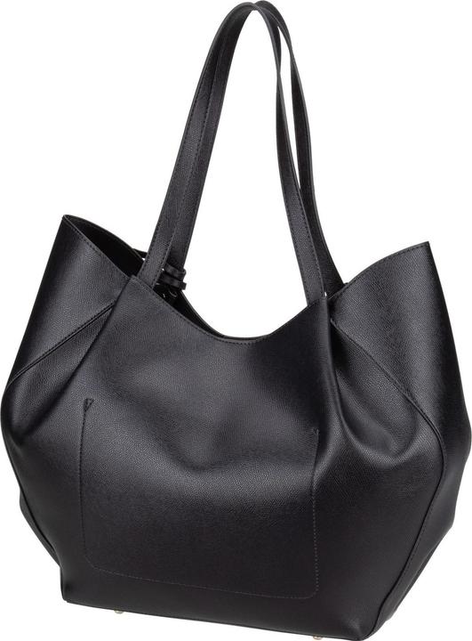 Produktbild Guess Shopper AMORETTE 2-in-1 (32 l)