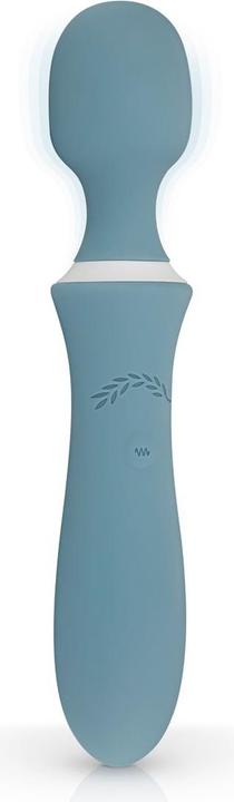 Actual product image Bloom Orchid