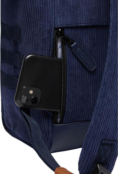 Image du produit Cabaia Adventurer Cord (25 l)