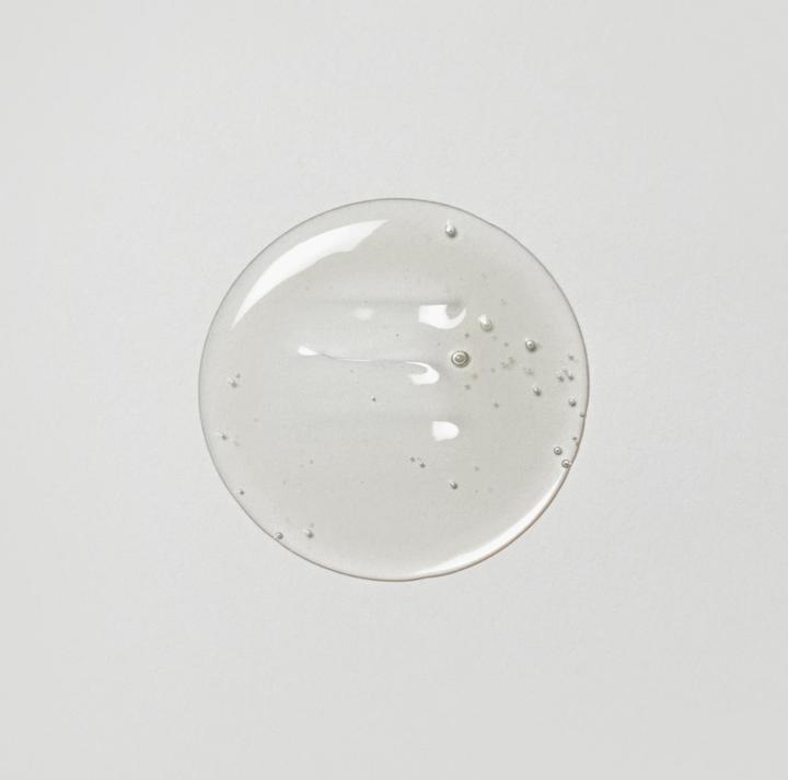 Image du produit Davines Ol (135 ml)