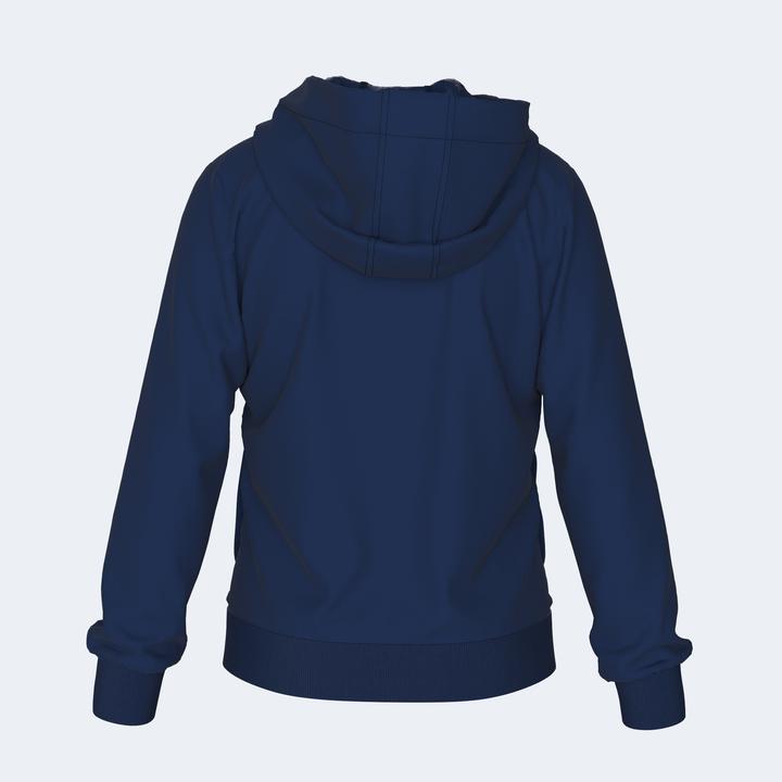 Produktbild Errea Sweat Wita Jr (XS)