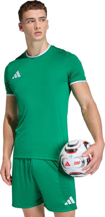 Actual product image Adidas Entrada T-Shirt (M)