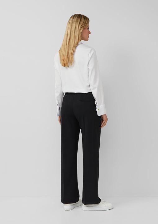 Immagine prodotto s.Oliver Hose Hose