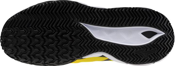 Actual product image Mizuno Wave Enforce Tour 2 (42.5)