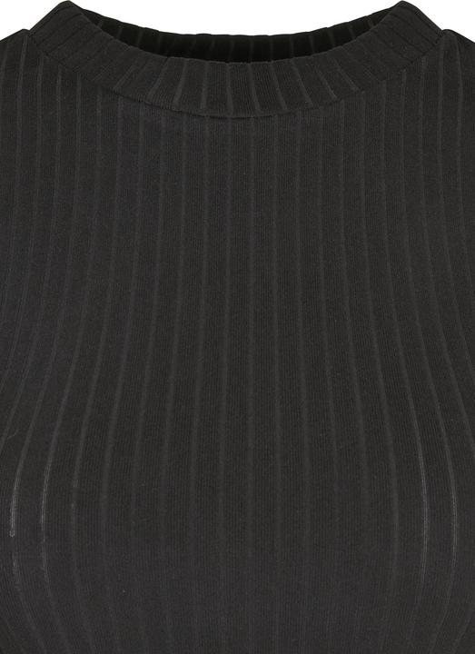 Produktbild Urban Classics | Grosse Grössen (5XL)