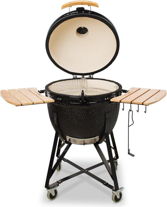 Produktbild Kamado Bono Limited (560 mm)