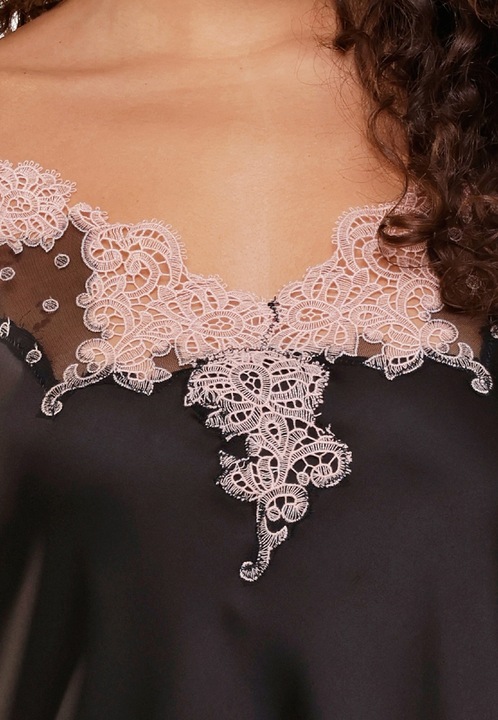 Immagine prodotto LingaDore Abito (4XL)