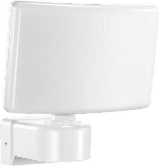 Orno REFLEKTOR LED 30W 4000K BIAŁY (2200 lm, IP65)