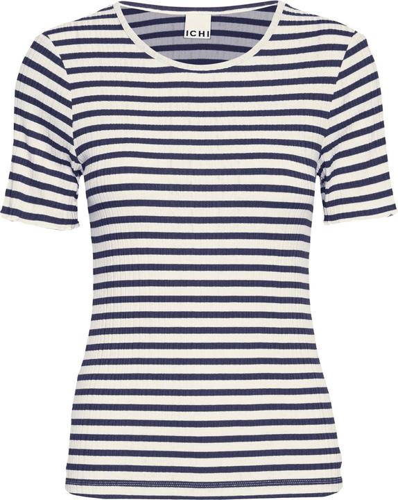 Image du produit Ichi Cella (L)