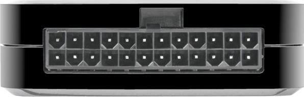 Produktbild Thermaltake Dr. Power III