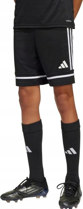 Produktbild Adidas Squadra 25 Shorts (152)