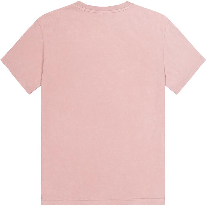 Actual product image Picture Wogong tea (S)