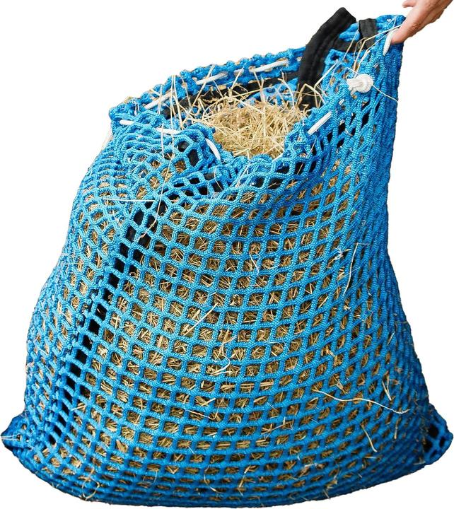 Produktbild Trickle Net Softee Heunetz