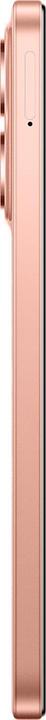 Actual product image Xiaomi 15C (128 GB, Twilight Orange, 6.90", 4G)