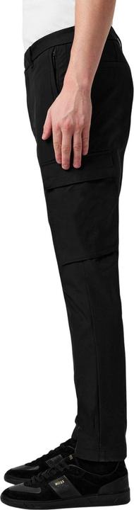 Produktbild BOSS Kaiton CargoHose (L)