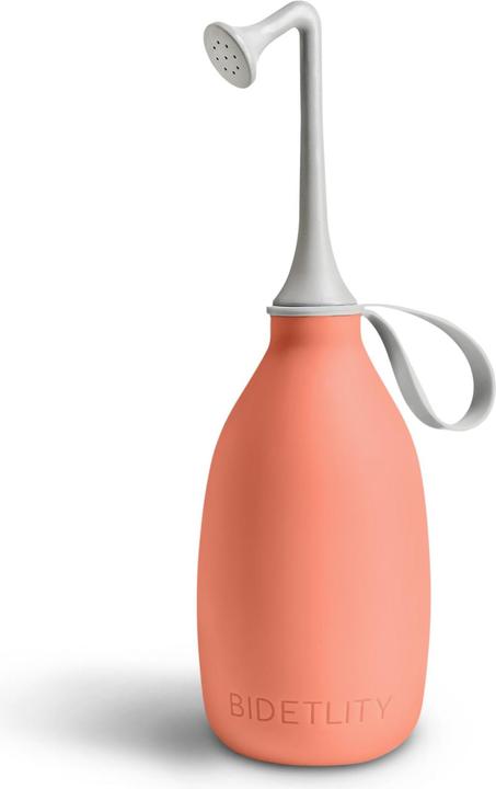 Immagine prodotto Bidetlity Podusche (450 ml, Doccia intima)