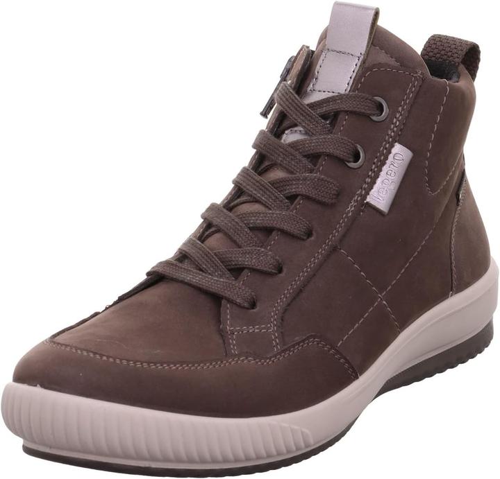Produktbild Legero Sneaker - 105218 (42.5)