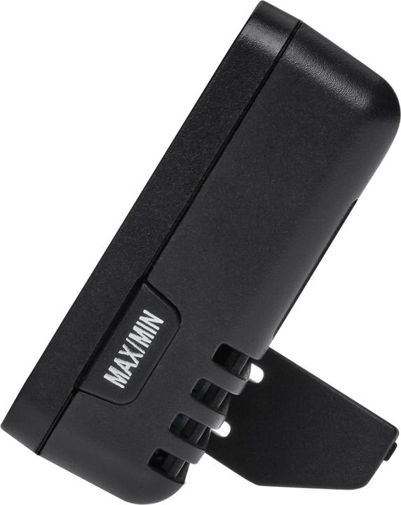 Produktbild TFA Thermo-Hygrometer