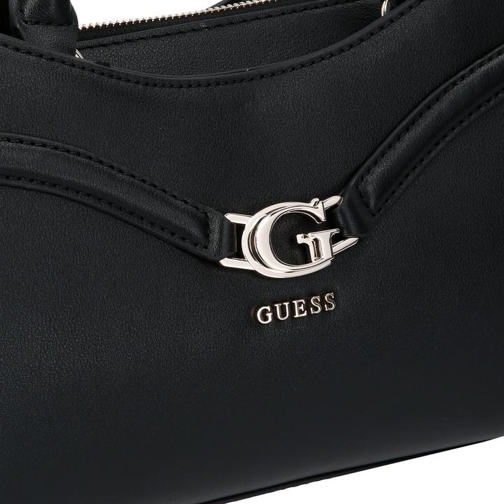 Immagine prodotto Guess Dea Handtasche 33 cm