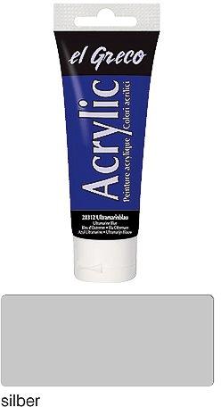 Immagine prodotto Kreul Vernici acriliche 75ml (75 ml)