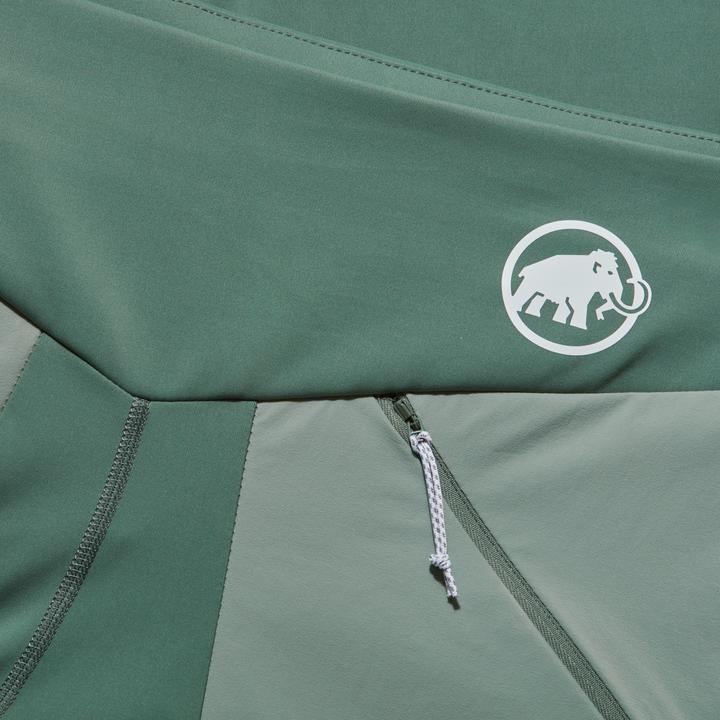 Image du produit Mammut Aenergy Light (L)