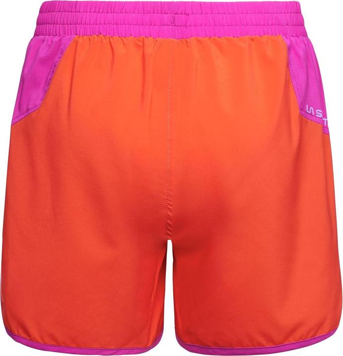 Produktbild La Sportiva Sudden Short W (S)