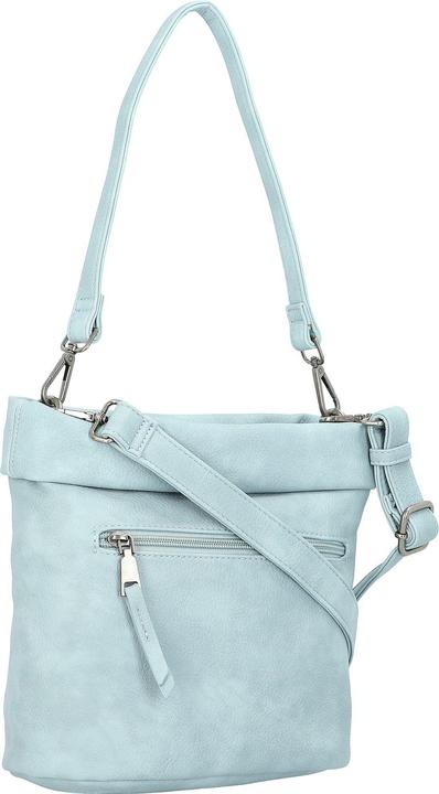 Immagine prodotto Greenburry Borsa a tracolla Mad'l Dasch Leni 26 cm