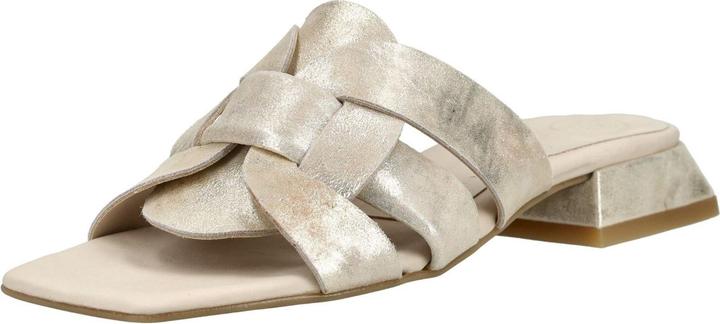 Produktbild Paul Green Pantoletten (41)