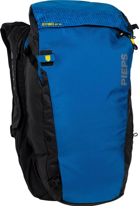Produktbild Pieps Jetforce BT Pack 35L