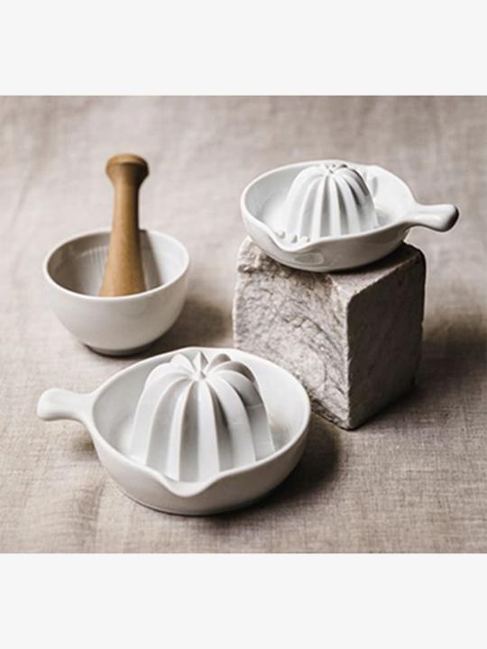 Produktbild Kai Select